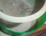 Foto del paso 1 de la receta: Torta la patria