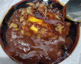 Foto langkah ke 3 dari resep Bakso Bakar BBQ.