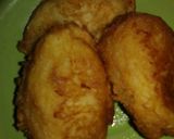 Foto langkah ke 3 dari resep Tape goreng.