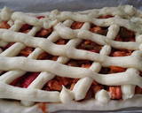 Foto del paso 17 de la receta: Pizza México lindo