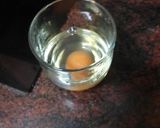 Foto del paso 5 de la receta: Judías verdes compuestas