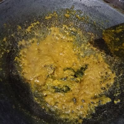 Langkah 3