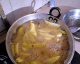 A picture of step 4 of Chips.