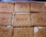 A picture of step 6 of Mango Cake Snaffar.