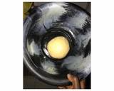 Best Donut Recipe recipe step 2 photo