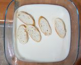 Foto del paso 4 de la receta Torrijas 😋