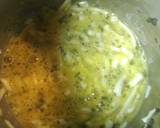 Italian Meats and Egg Sandwich recipe step 7 photo