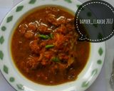 Foto langkah ke 3 dari resep Semur daging.