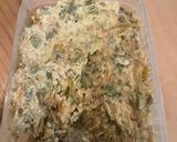 عکس مرحله 2 از دستور سالاد قفقازی