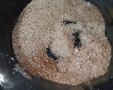 Foto del paso 3 de la receta: Galletitas de canela