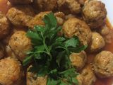 طبق اقتصادي