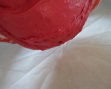 Foto del paso 9 de la receta: Pastel red velvet