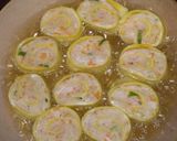 Foto langkah ke 7 dari resep Rolade Ayam.