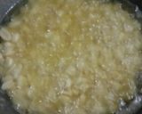 Foto langkah ke 5 dari resep Kacang Goreng Kupas.