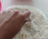 Foto del paso 2 de la receta: Scones dulces