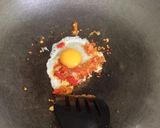 Foto langkah ke 4 dari resep Nasi Goreng Jawa Modern.