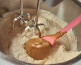 Foto del paso 1 de la receta: Tarta helada de lotus