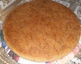 صورة لخطوة 1 من وصفة حصري 😍 أحلى كنافة ممكن تعمليها بأحلى حشوة