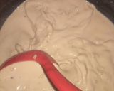 Foto langkah ke 4 dari resep Puding Coffee Cappucino.