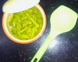 ટીંડોરા નો સંભારો (Tindora Sambharo Recipe in Gujarati) રેસીપી સ્ટેપ3ફોટો