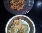 Fish chop with chilli curd recipe step 2 photo