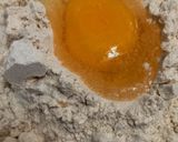 عکس مرحله 1 از دستور پاستای تالیاتلی خانگی