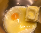 Foto del paso 4 de la receta: Galletas de leche condensada sin gluten