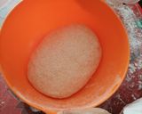 Foto del paso 3 de la receta: Baguette