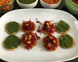 Salem Thattu Vadai Set recipe step 6 photo