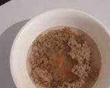 عکس مرحله 3 از دستور ماکارانی فوری و خوشمزه نیکتا