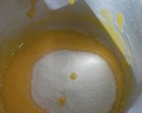 Foto del paso 6 de la receta: Mermelada de Mandarina Casera🍊♥️