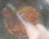 મેથીનીભાજી દાળનું શાક (Methi ni bhaji dal nu shak recipe in Gujarati) રેસીપી સ્ટેપ3ફોટો