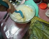 Foto del paso 4 de la receta: Pib como mamá