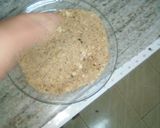 صورة لخطوة 1 من وصفة الشابلير