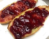 Foto del paso 11 de la receta: Mermelada de Fresa Sonorense