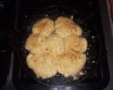 Foto del paso 2 de la receta: Tortillita estilo Paraguay