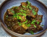 صورة لخطوة 5 من وصفة كباب حلة