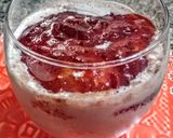 Foto del paso 2 de la receta: FROZZO MALT🍧Casero...!😋