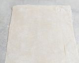 Foto del paso 7 de la receta: Masa Philo o Pasta Brick