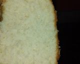 Foto del paso 5 de la receta: Ángel Cake