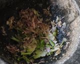 รูปขั้นตอนการทำที่ 1 ของ ซี่โครงหมูทอด