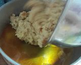 Foto del paso 6 de la receta: Budín de pan