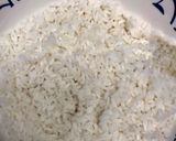 Foto del paso 4 de la receta Poke de langostinos