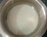 A picture of step 1 of Vrat Ki Barnyard/Sama Chaval Jeera Rice With Curd Kadhi For Lunch.