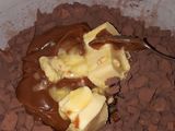 🤤 Salchichón Delicioso Con Galletitas María 😍