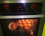 Foto del paso 5 de la receta: Panecillos de leche en 45 min