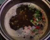 Foto langkah ke 3 dari resep Tim Ikan Ala Thailand.