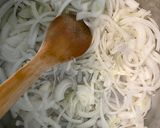 Une image de l'étape 6 de 83 • 🍚 Poulet Yassa revisité 🍗.