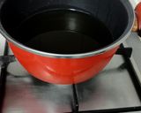 Foto del paso 6 de la receta: 🍟Patatas fritas crujientes