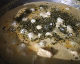 पनीर कोल्हापुरी (paneer kolhapuri recipe in Hindi) रेसिपी चरण 2 फोटो